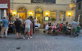 Hotel Neuhauser